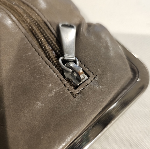 HOBO Wallet - Picture 3 of 7